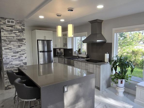 114 Greenbrier C, West Palm Beach FL 33417