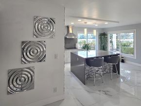 114 Greenbrier C, West Palm Beach FL 33417