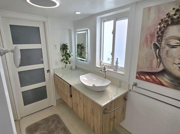 114 Greenbrier C, West Palm Beach FL 33417