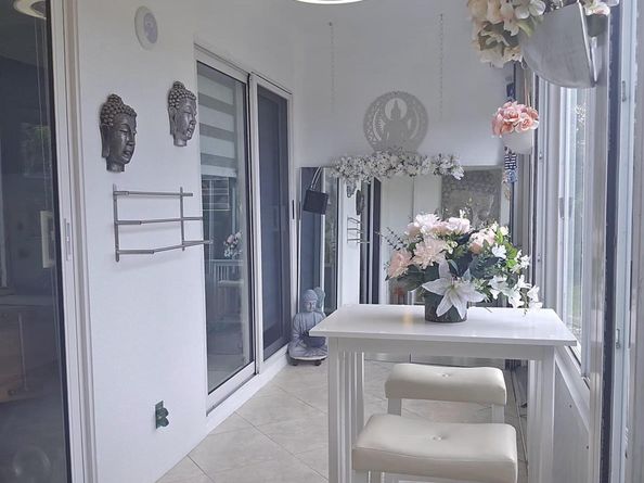 114 Greenbrier C, West Palm Beach FL 33417