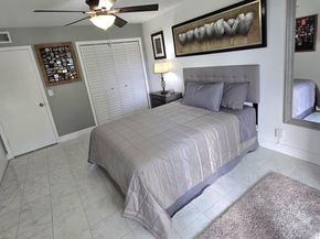 114 Greenbrier C, West Palm Beach FL 33417