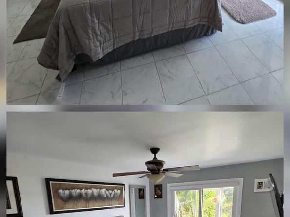 114 Greenbrier C, West Palm Beach FL 33417