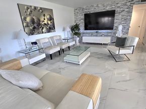 114 Greenbrier C, West Palm Beach FL 33417