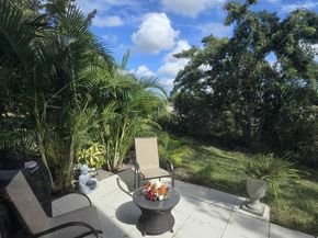 114 Greenbrier C, West Palm Beach FL 33417