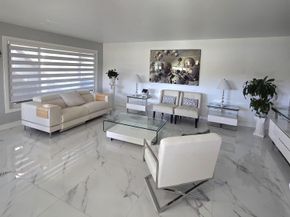 114 Greenbrier C, West Palm Beach FL 33417