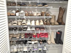 114 Greenbrier C, West Palm Beach FL 33417