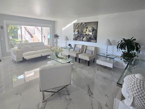 114 Greenbrier C, West Palm Beach FL 33417