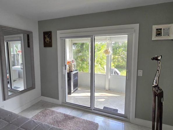 114 Greenbrier C, West Palm Beach FL 33417