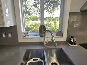 114 Greenbrier C, West Palm Beach FL 33417