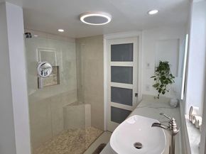 114 Greenbrier C, West Palm Beach FL 33417