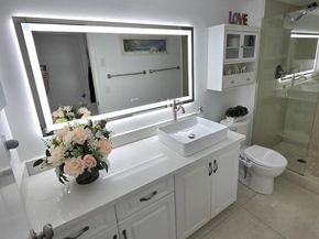 114 Greenbrier C, West Palm Beach FL 33417