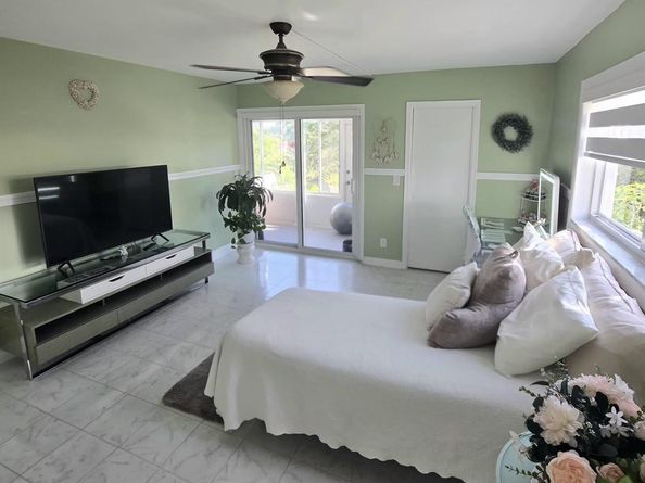 114 Greenbrier C, West Palm Beach FL 33417