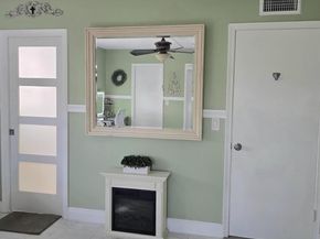 114 Greenbrier C, West Palm Beach FL 33417