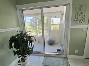 114 Greenbrier C, West Palm Beach FL 33417