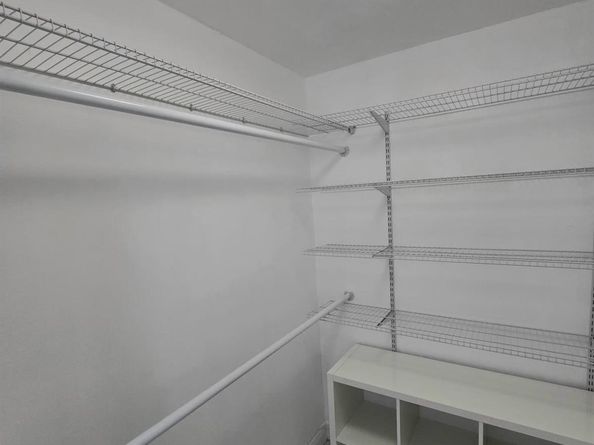 114 Greenbrier C, West Palm Beach FL 33417