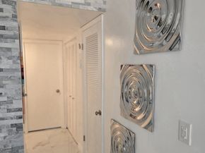 114 Greenbrier C, West Palm Beach FL 33417