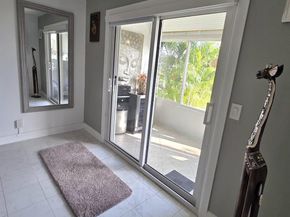 114 Greenbrier C, West Palm Beach FL 33417