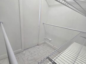 114 Greenbrier C, West Palm Beach FL 33417