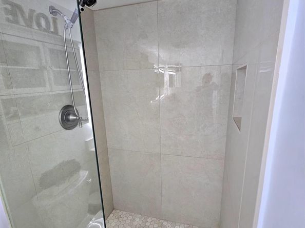 114 Greenbrier C, West Palm Beach FL 33417