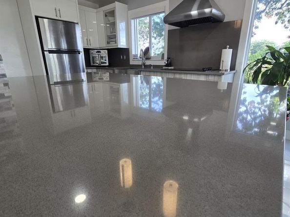 114 Greenbrier C, West Palm Beach FL 33417