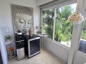 114 Greenbrier C, West Palm Beach FL 33417