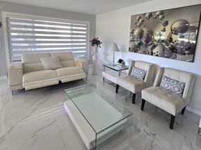 114 Greenbrier C, West Palm Beach FL 33417