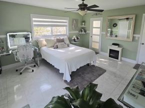 114 Greenbrier C, West Palm Beach FL 33417