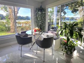 114 Greenbrier C, West Palm Beach FL 33417