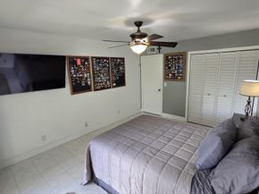 114 Greenbrier C, West Palm Beach FL 33417