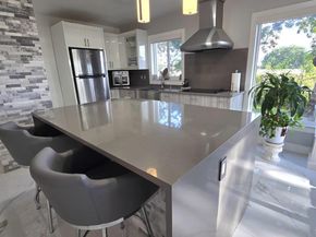 114 Greenbrier C, West Palm Beach FL 33417