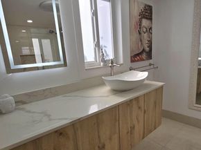 114 Greenbrier C, West Palm Beach FL 33417