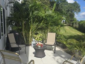 114 Greenbrier C, West Palm Beach FL 33417