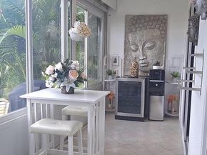 114 Greenbrier C, West Palm Beach FL 33417