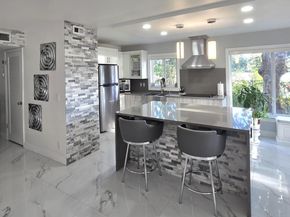 114 Greenbrier C, West Palm Beach FL 33417