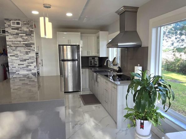 114 Greenbrier C, West Palm Beach FL 33417