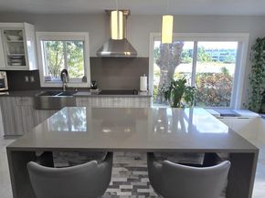 114 Greenbrier C, West Palm Beach FL 33417