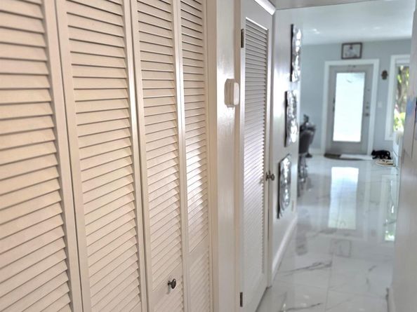 114 Greenbrier C, West Palm Beach FL 33417