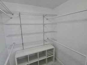 114 Greenbrier C, West Palm Beach FL 33417