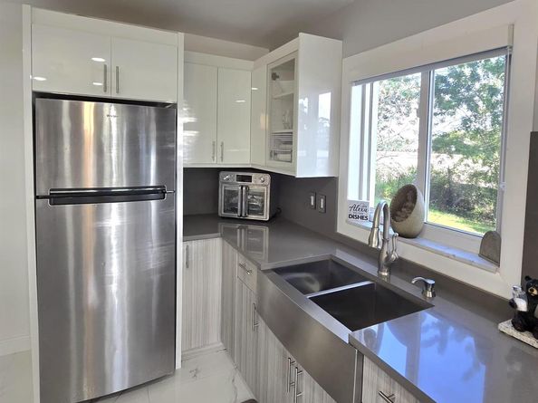 114 Greenbrier C, West Palm Beach FL 33417