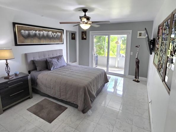 114 Greenbrier C, West Palm Beach FL 33417