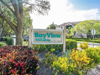 4101 Coral Tree Circle