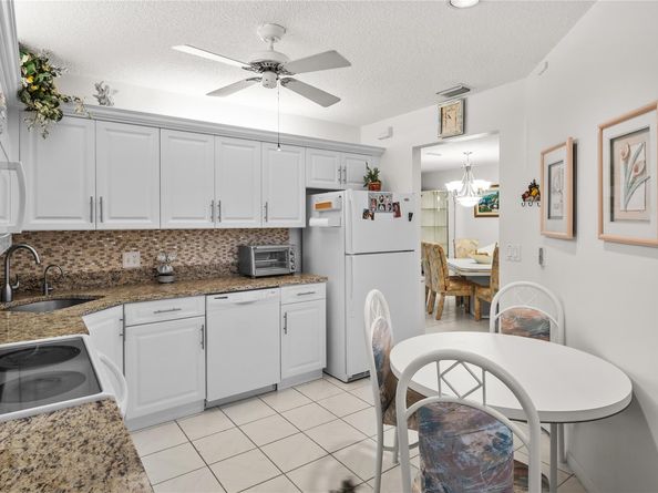 4101 Coral Tree Circle 111, Coconut Creek FL 33073