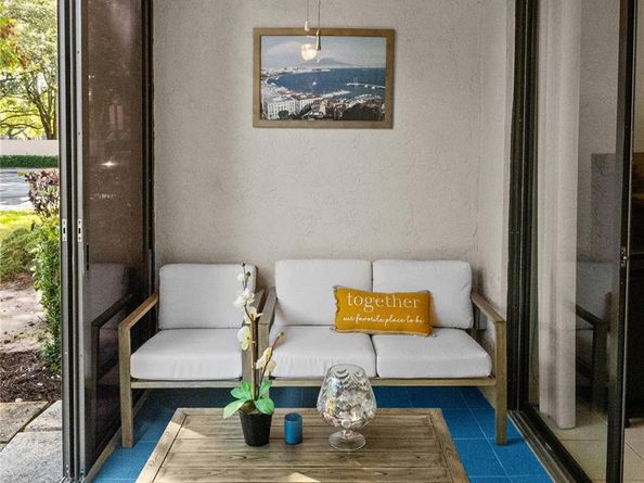 4101 Coral Tree Circle 111, Coconut Creek FL 33073