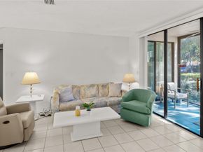 4101 Coral Tree Circle 111, Coconut Creek FL 33073