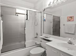 4101 Coral Tree Circle 111, Coconut Creek FL 33073