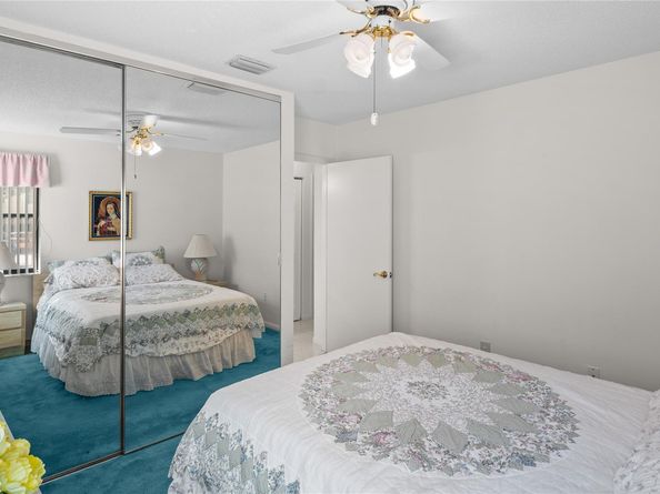 4101 Coral Tree Circle 111, Coconut Creek FL 33073