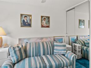 4101 Coral Tree Circle 111, Coconut Creek FL 33073