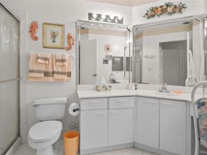 4101 Coral Tree Circle 111, Coconut Creek FL 33073