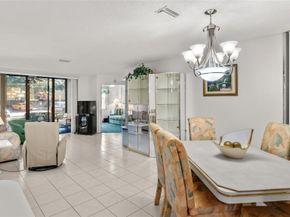 4101 Coral Tree Circle 111, Coconut Creek FL 33073