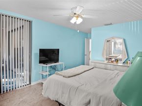 4101 Coral Tree Circle 111, Coconut Creek FL 33073